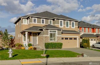 6801 9th St E, Fife, WA 98424