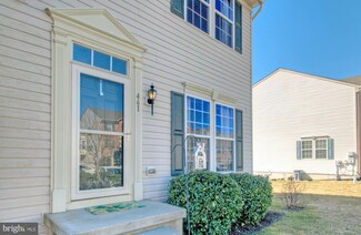 461 Concetta Dr, Mount Royal, NJ 08061