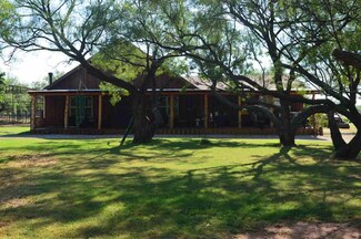 1778 Cemetery Rd, Holliday, TX 76366