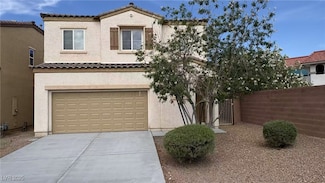 7659 Tonto Creek Ct, Las Vegas, NV 89139
