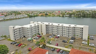 9917 W Okeechobee Rd Unit 3303, Hialeah, FL 33016