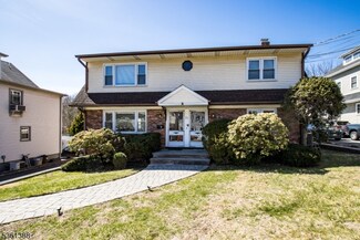 23 Keep St, Madison, NJ 07940