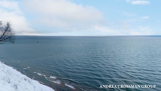 4321 S Lakeshore Dr, Ludington, MI 49431