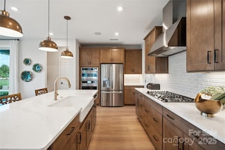 75 Seven Oaks Landing, Belmont, NC 28012