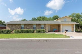 4009 Wescan Ln, Mission, TX 78572