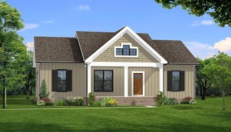 tbd Lunenburg County Rd, Lunenburg, VA 23947