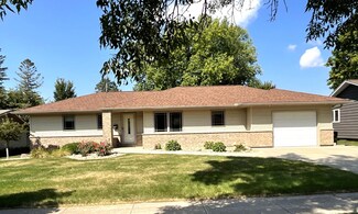 1000 16th St SW, Austin, MN 55912