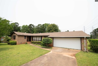 109 Mcrae St, Columbia, SC 29203