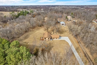 541 229th Ave NW, Saint Francis, MN 55070