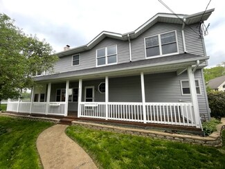 25822 W Andrew Ct Unit 2, Ingleside, IL 60041