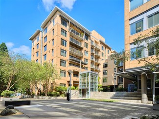 701 Columbia St Unit 501, Vancouver, WA 98660