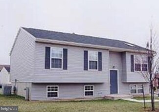 2023 Featherbed Ln, Gwynn Oak, MD 21207