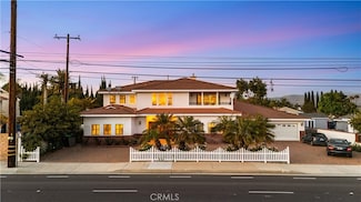 1621 Bryan Ave, Tustin, CA 92780