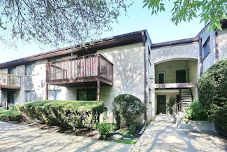 9 Secora Rd Unit K3, Monsey, NY 10952