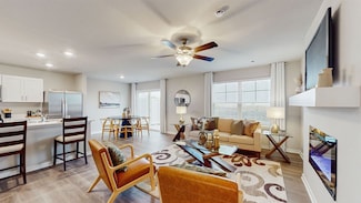 9432 Lovegrass Dr SW, Cedar Rapids, IA 52404