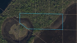 Bee Line Hgwy, West Palm Beach, FL 33478