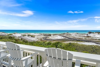 118 S Shingle Ln, Watersound, FL 32461