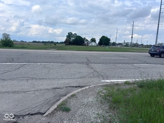 750 S Michigan St, La Paz, IN 46537