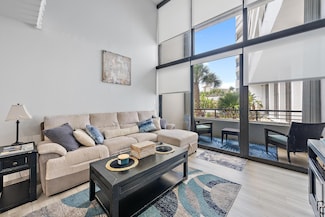 3589 S Ocean Blvd Unit 30, South Palm Beach, FL 33480