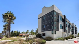 11900 Washington Place, Los Angeles, CA 90066