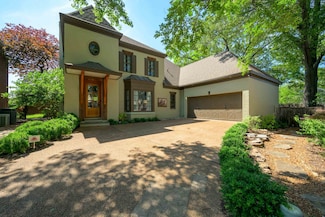 99 Red Acres Place, Memphis, TN 38111