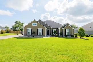 11 Barrett Ln, Lakeland, GA 31635