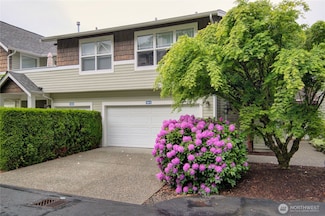 1422 Digby Place Unit 104, Mount Vernon, WA 98274