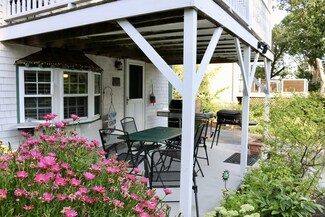 170-1/2 Granite St Unit 1, Rockport, MA 01966