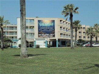 3938 Surfside Blvd Unit 2345, Corpus Christi, TX 78402