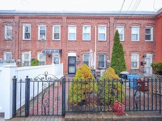 107 Chestnut Ave, Staten Island, NY 10305