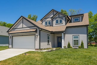 713 Viceroy Trail, Mount Juliet, TN 37122