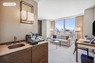 246 Spring St Unit 2205, New York, NY 10013