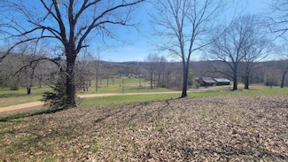 000 Fox Chase Dr, White River Township, AR 72634