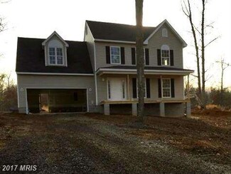 0 Kylies Ln Unit 1002728914, Rhoadesville, VA 22542