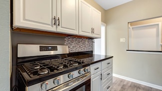 1207 W Gray St Unit 2, Houston, TX 77019