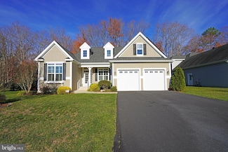 23864 Samuel Adams Cir, Millsboro, DE 19966