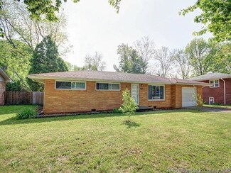 1806 S Prospect Ave, Champaign, IL 61820