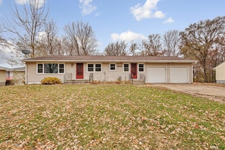 16750 Anna Trail SE, Prior Lake, MN 55372