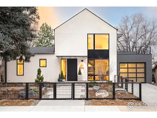 3018 14th St, Boulder, CO 80304