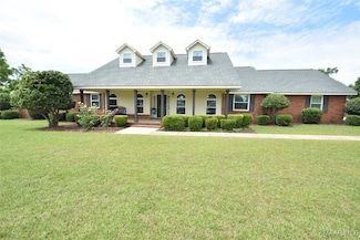 36 Faulk Rd, Dothan, AL 36301