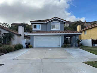 766 Lassen Dr, Corona, CA 92879