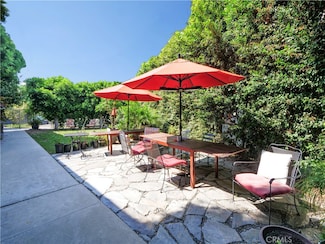 3751 Lockland Dr Unit D, Los Angeles, CA 90008