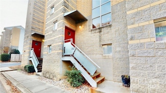 2062 Atherton Heights Ln Unit 11, Charlotte, NC 28203