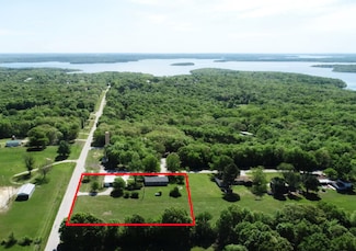 16810 S 1457 Rd, Stockton, MO 65785