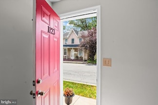 1123 2nd St, Enola, PA 17025