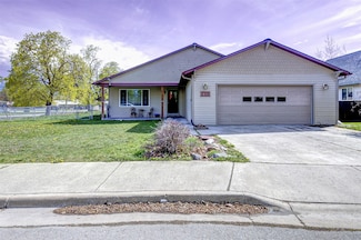 2603 Quinn Ct, Missoula, MT 59804