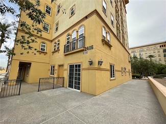 2405 W Serene Ave Unit 201, Las Vegas, NV 89123