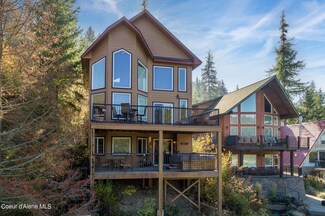 4403 S Vanilla Ct, Coeur D'Alene, ID 83814