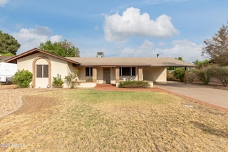10051 N 39th Ave Unit 7, Phoenix, AZ 85051