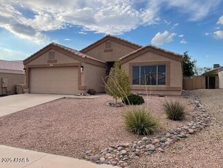 11180 W Royal Palm Rd, Peoria, AZ 85345